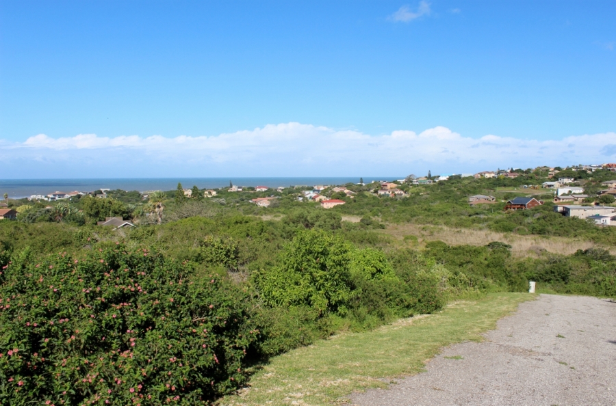 0 Bedroom Property for Sale in Forest Downs Eastern Cape
